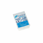 1-Day ACUVUE Moist 30 Pack